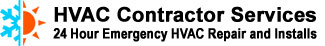 Crows Nest HVAC Services